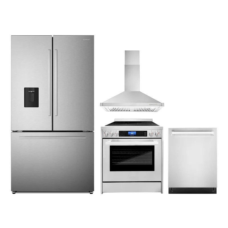 homeoutletdirect4319628