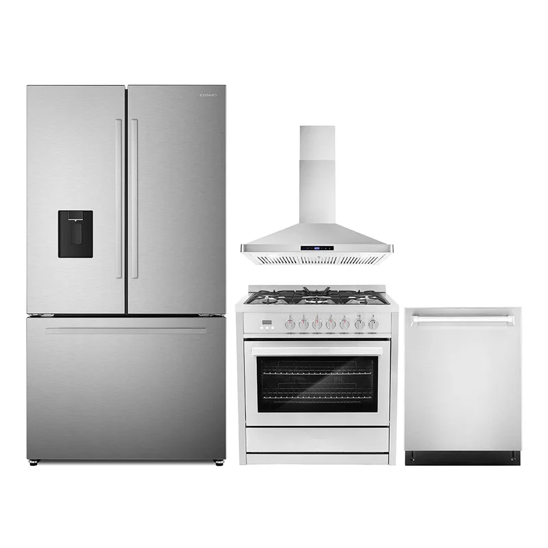 homeoutletdirect4319712