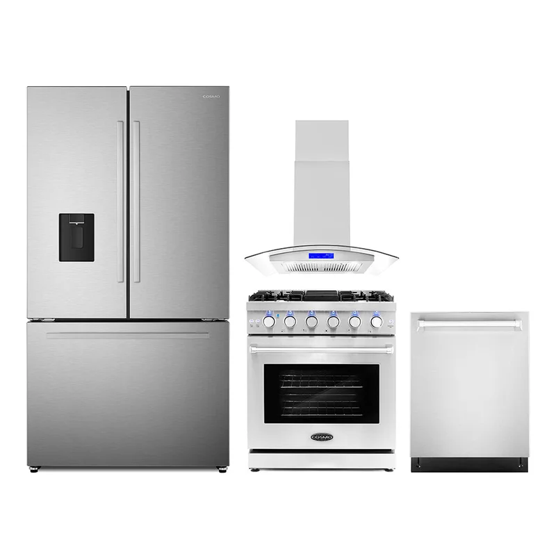 homeoutletdirect4319786
