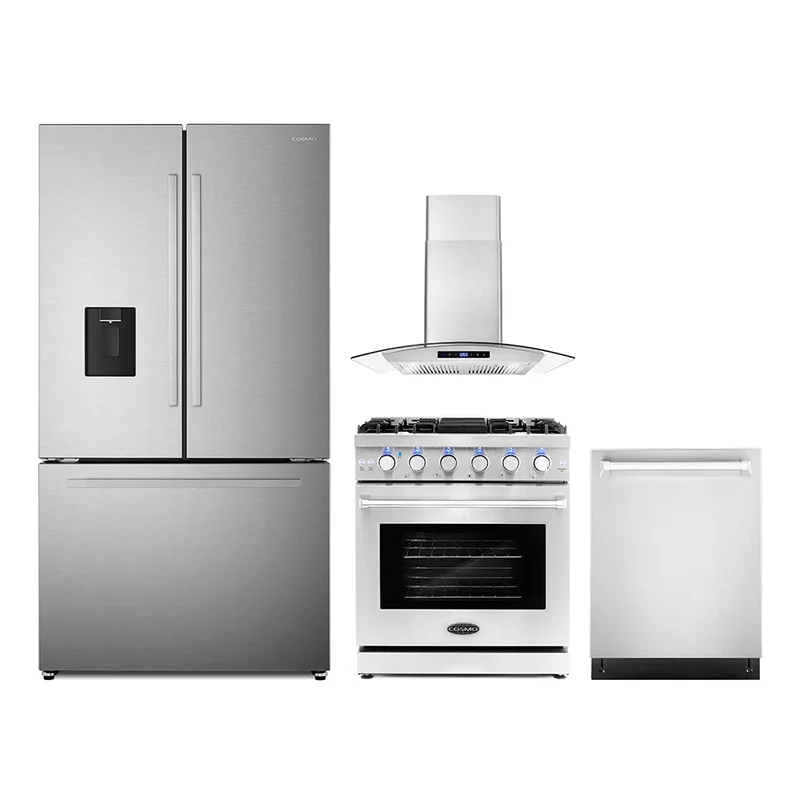 homeoutletdirect4319909