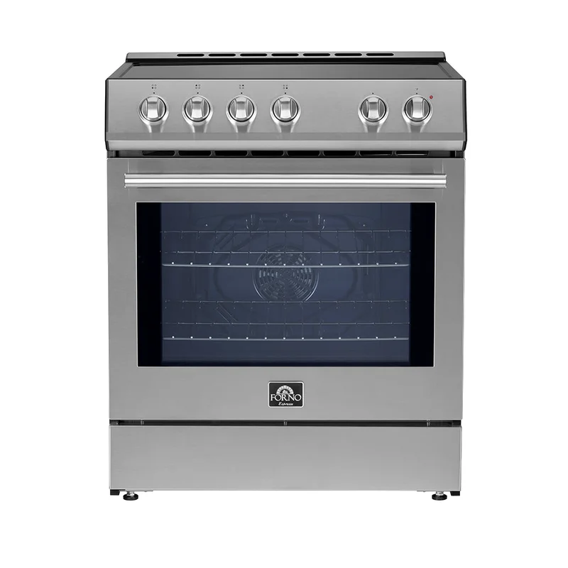 homeoutletdirect4320109