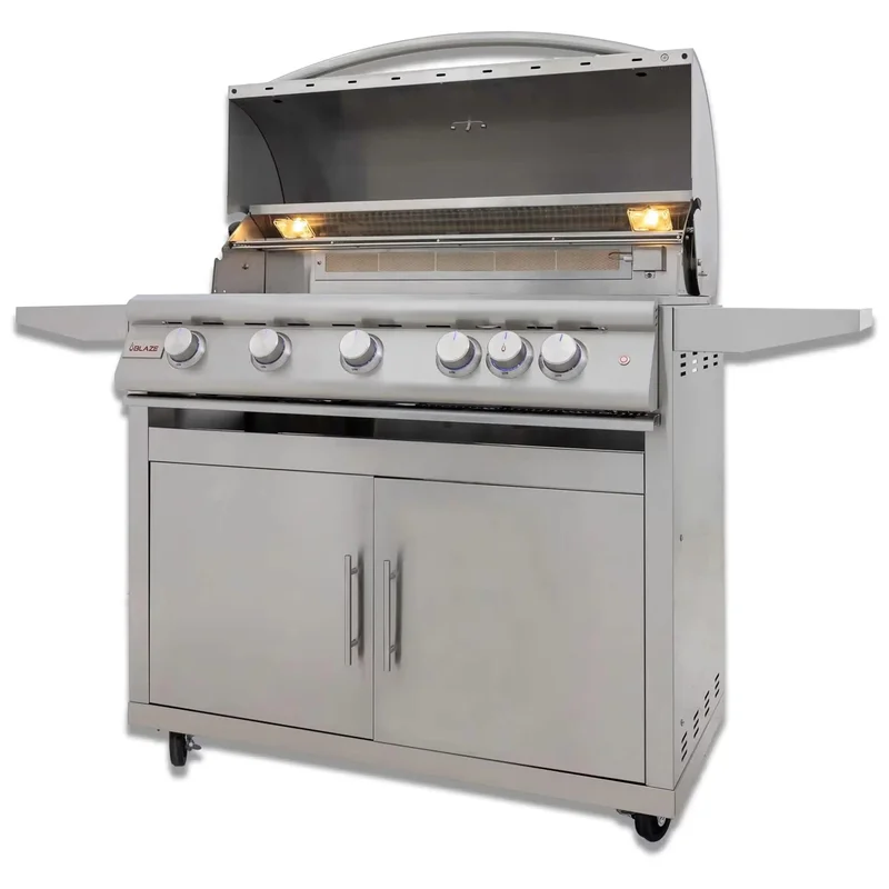 homeoutletdirect4320243