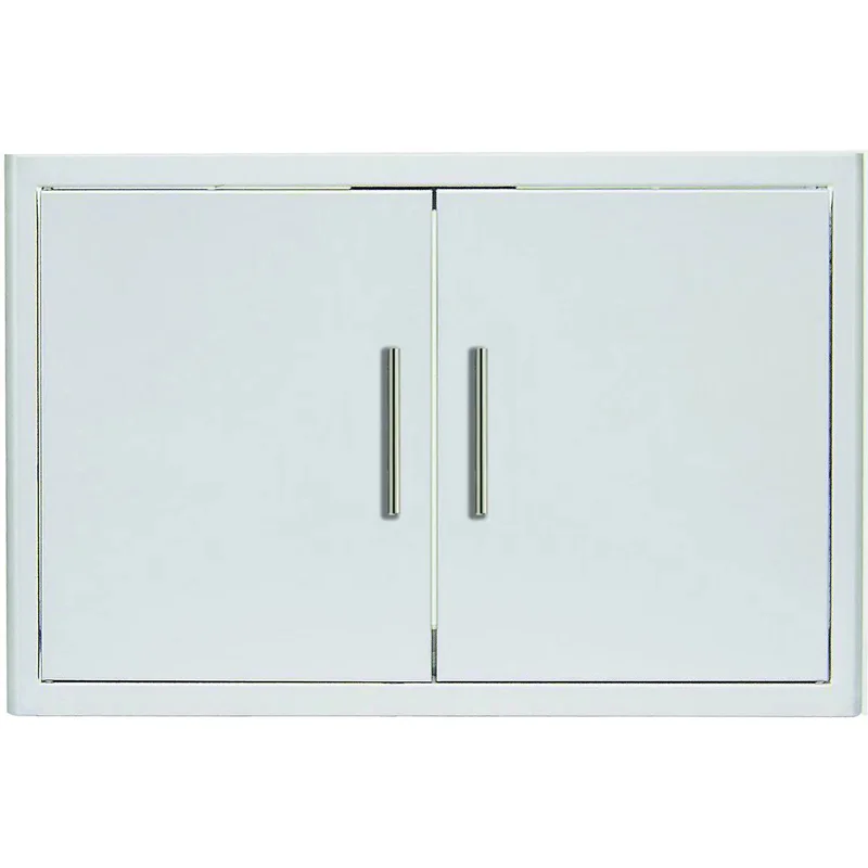 homeoutletdirect4321156