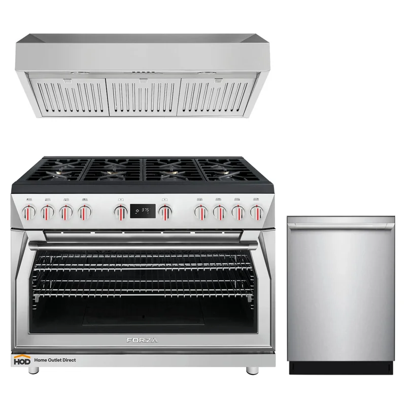 homeoutletdirect4321467