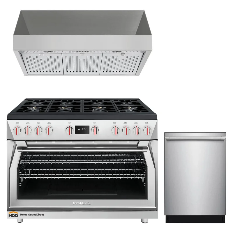 homeoutletdirect4321493