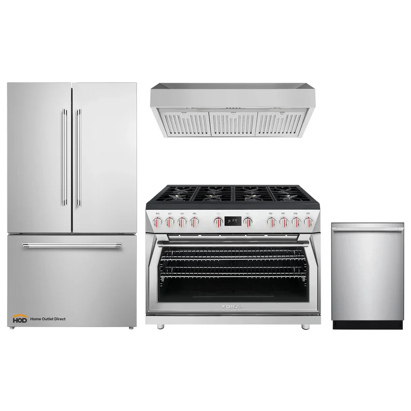 homeoutletdirect4321703