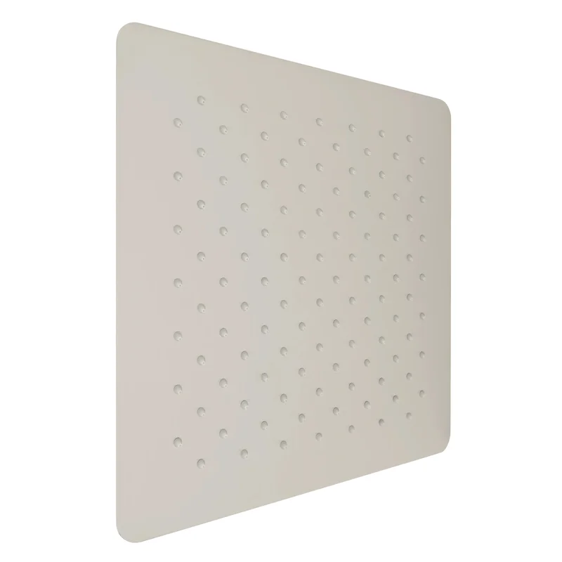 homeoutletdirect4321818