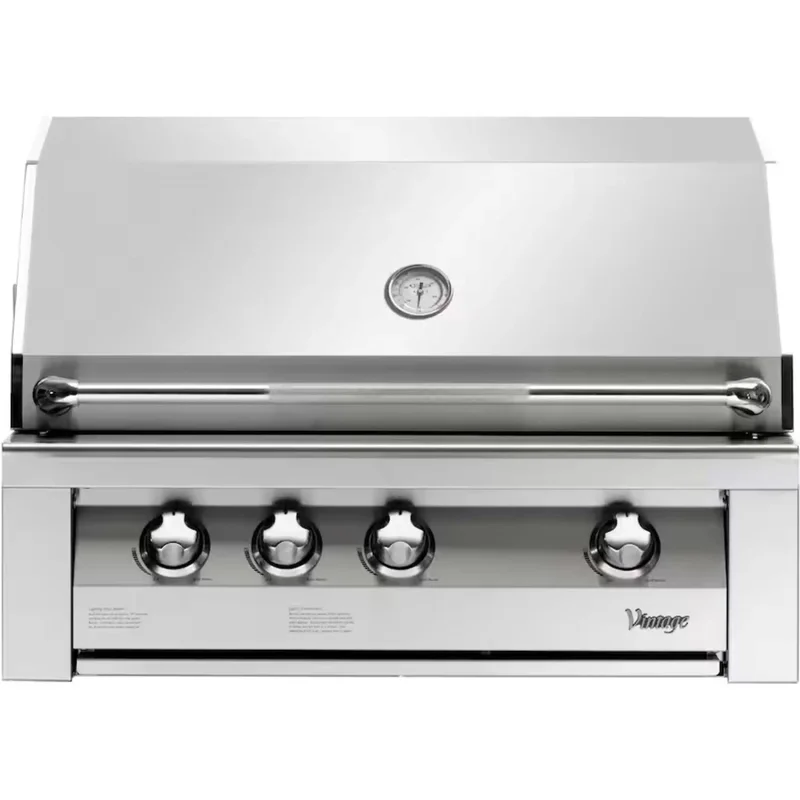 homeoutletdirect4322272