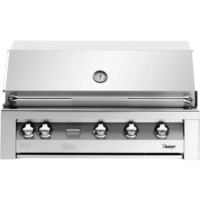 homeoutletdirect4322293