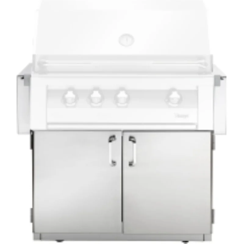 homeoutletdirect4322507