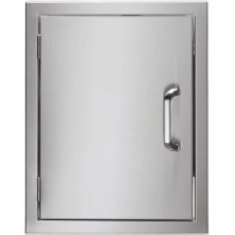 homeoutletdirect4322548