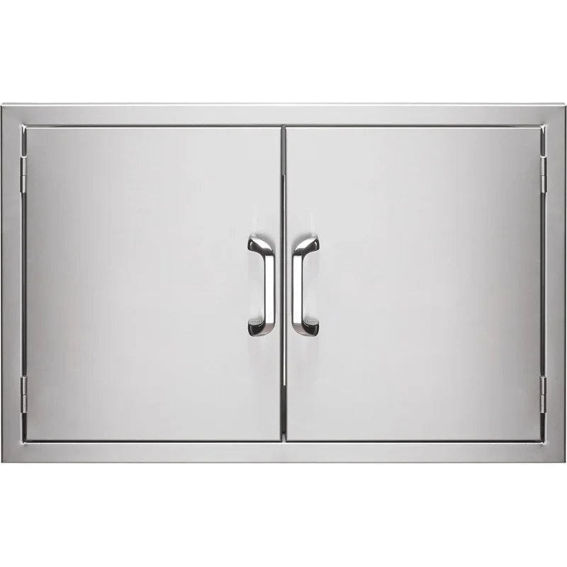 homeoutletdirect4322756