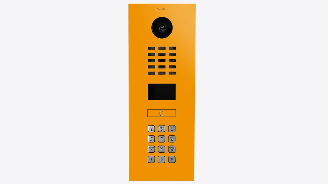 homeoutletdirect4325503