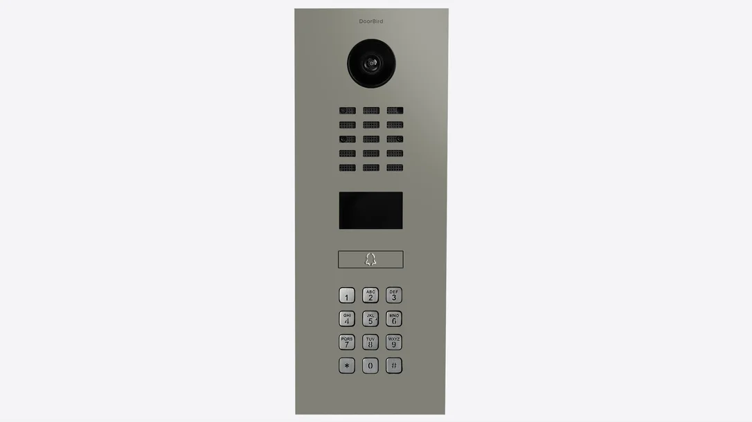homeoutletdirect4325936
