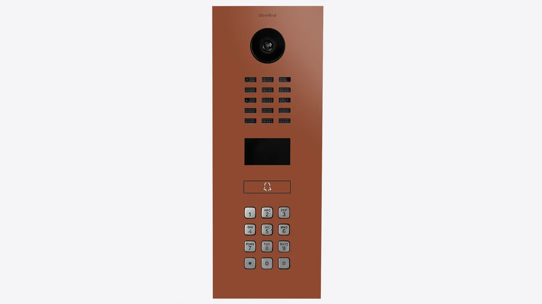 homeoutletdirect4325993