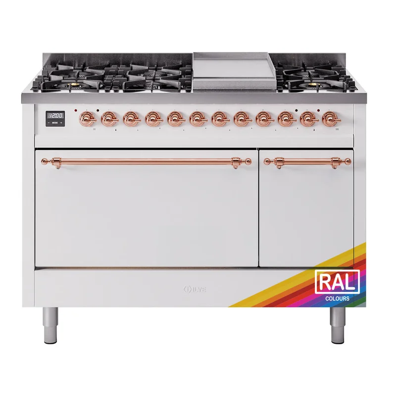 homeoutletdirect4330058