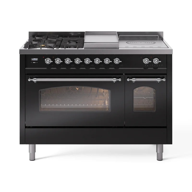 homeoutletdirect4330263