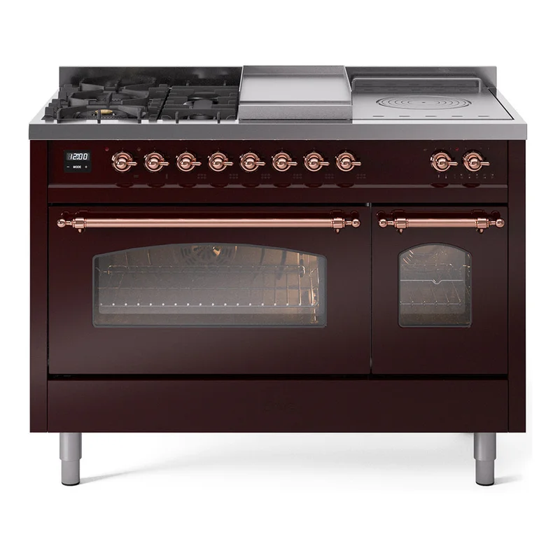 homeoutletdirect4330328