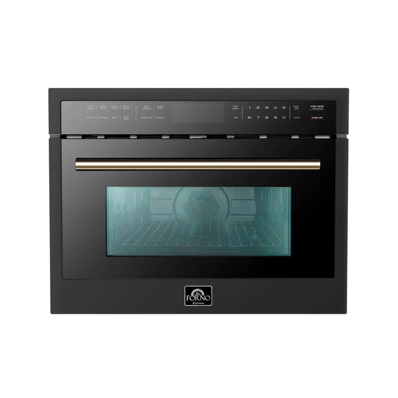 homeoutletdirect4330570