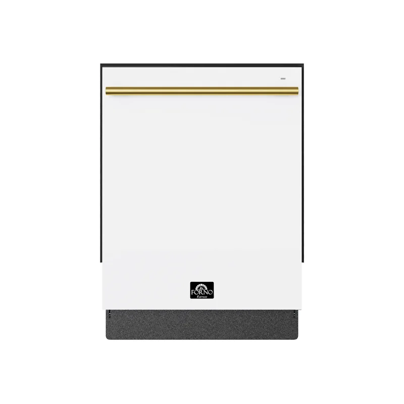 homeoutletdirect4330963