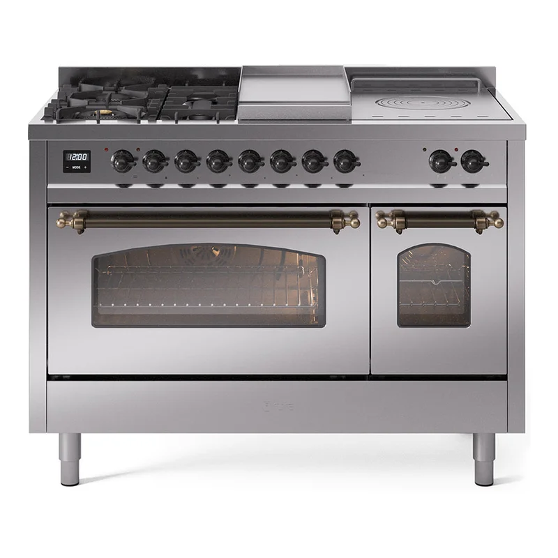 homeoutletdirect4331047