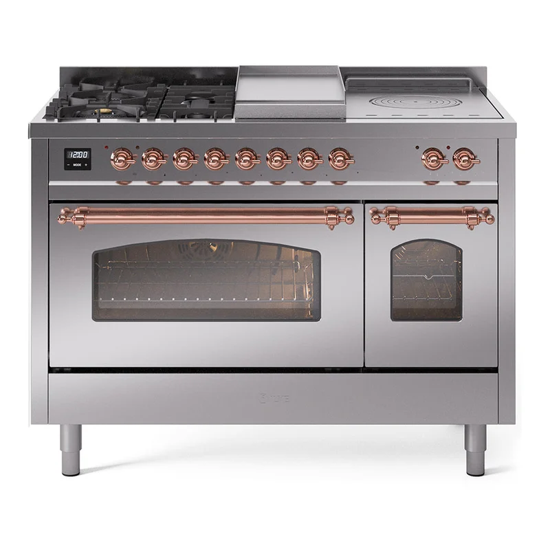 homeoutletdirect4331085
