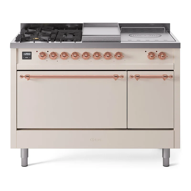 homeoutletdirect4331297