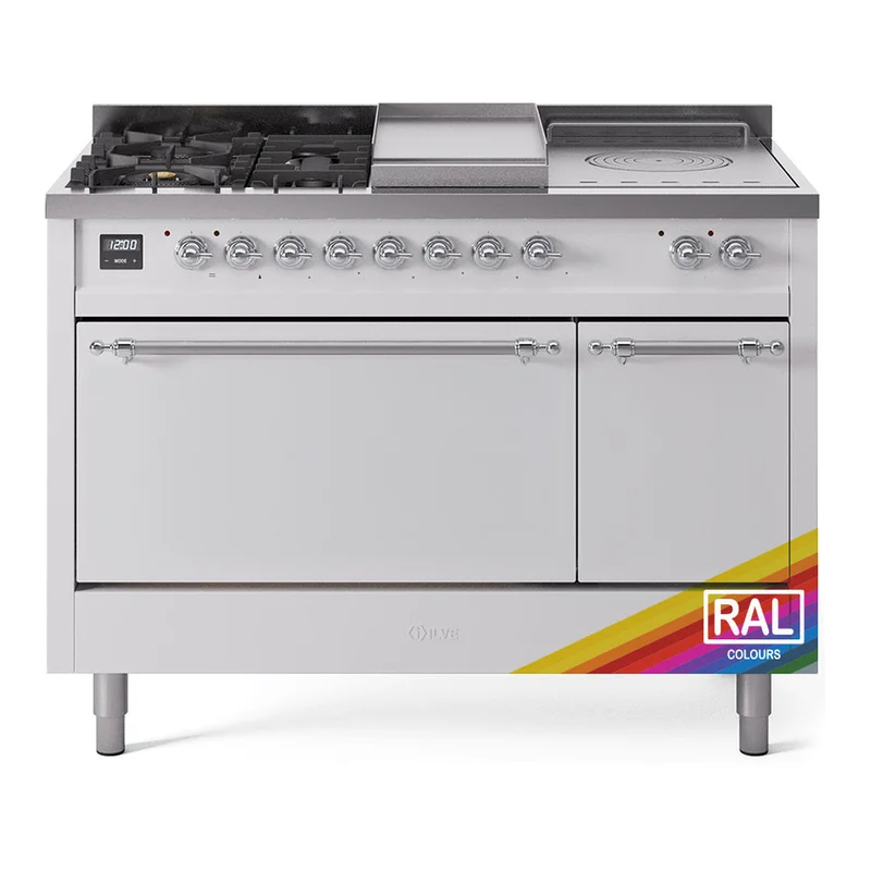 homeoutletdirect4331651