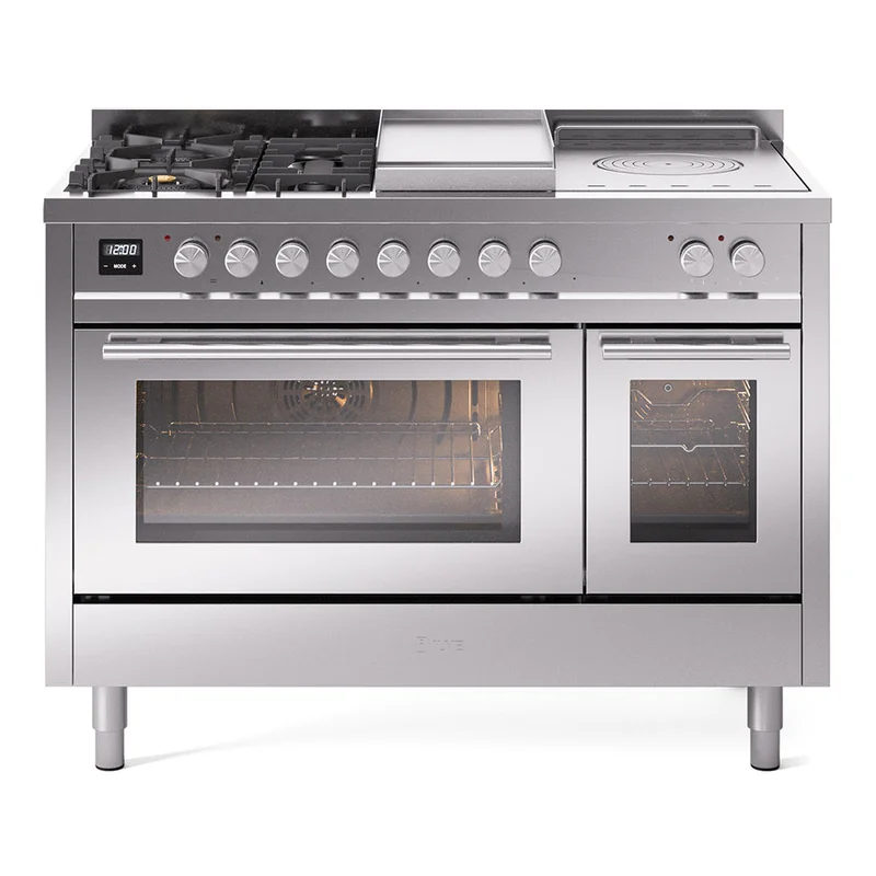 homeoutletdirect4331864