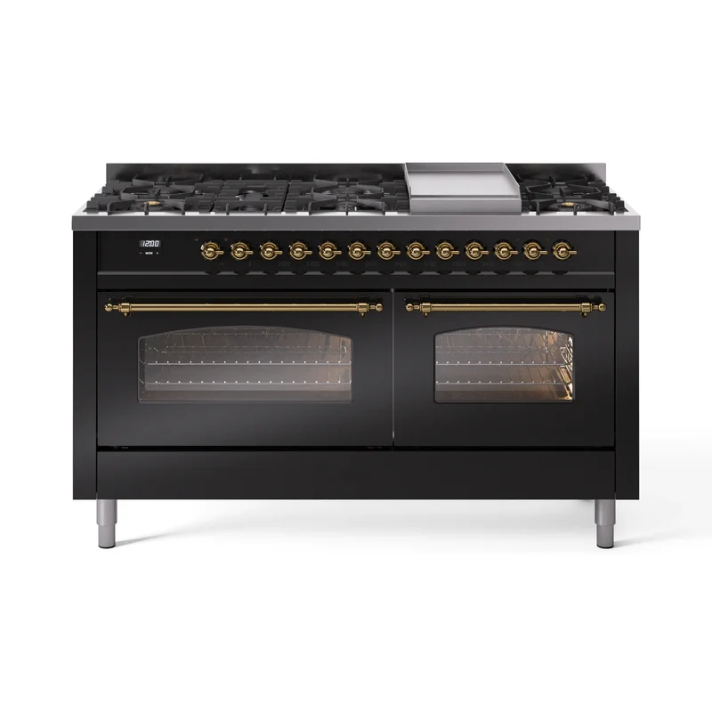 homeoutletdirect4332041