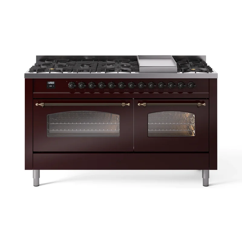 homeoutletdirect4332080