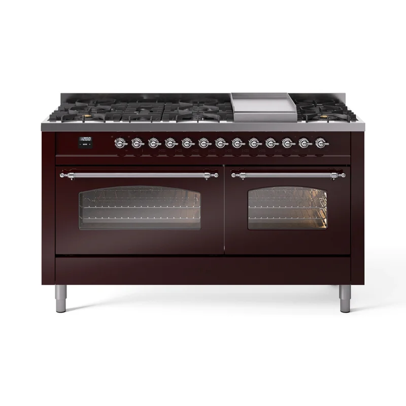 homeoutletdirect4332108