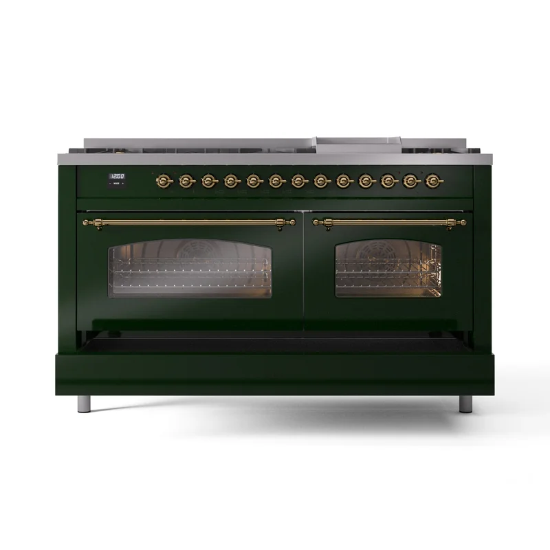 homeoutletdirect4332200