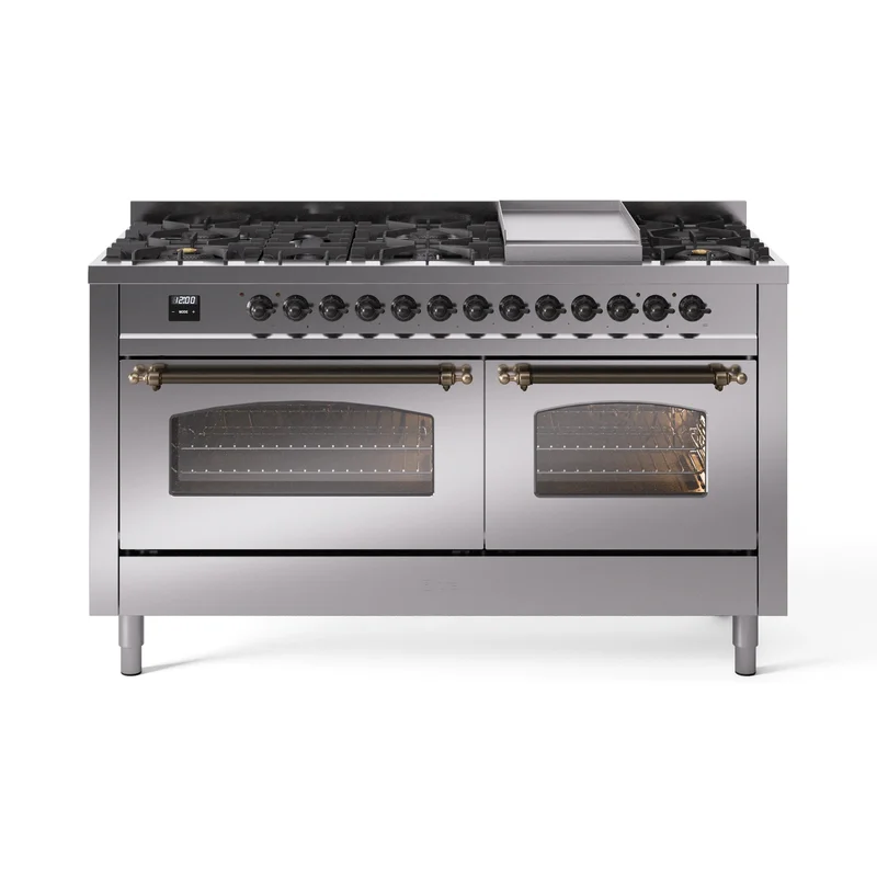 homeoutletdirect4332494