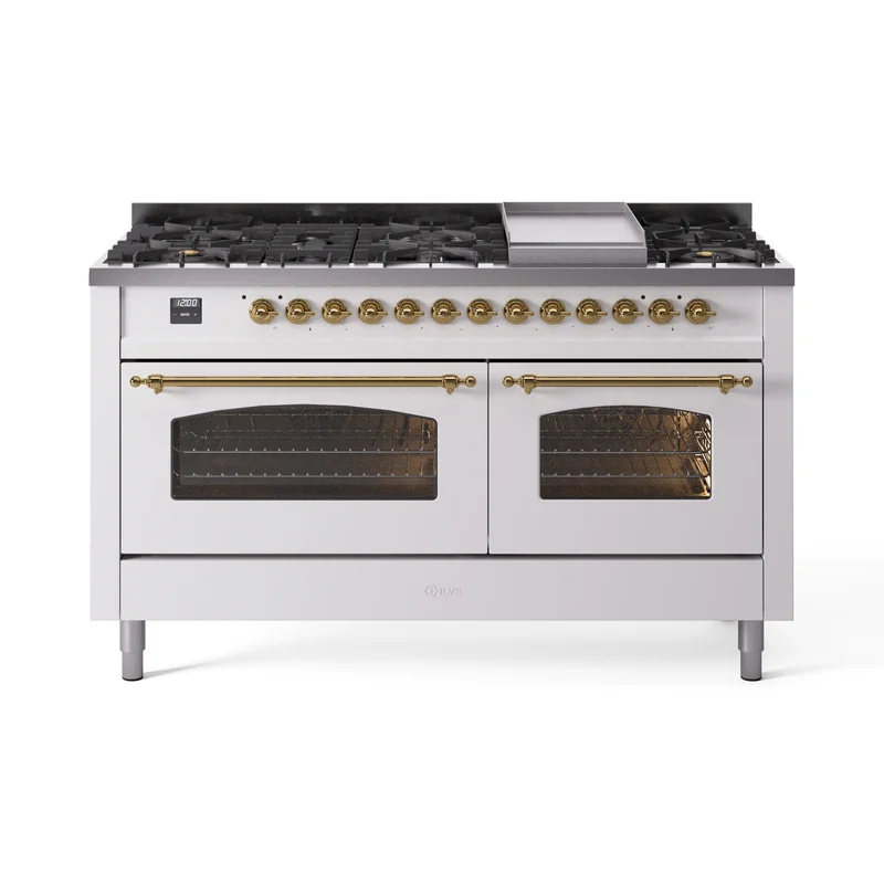 homeoutletdirect4332596