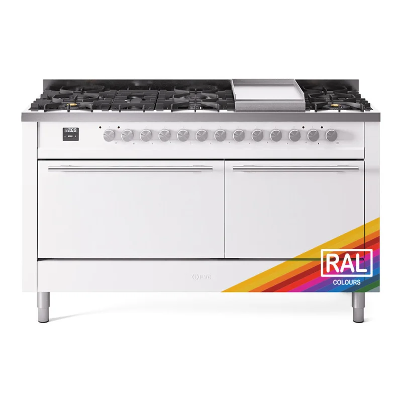 homeoutletdirect4332712