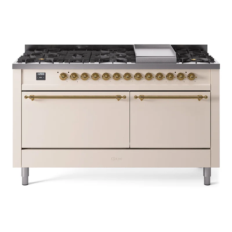 homeoutletdirect4332787