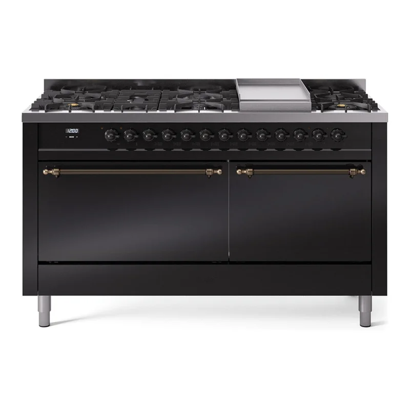 homeoutletdirect4332868