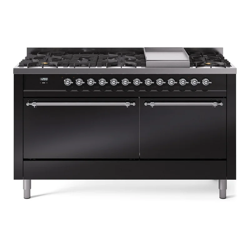 homeoutletdirect4332885