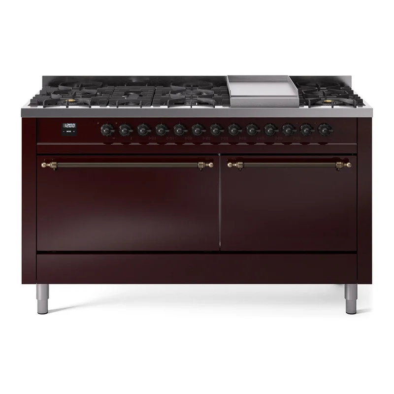 homeoutletdirect4332936