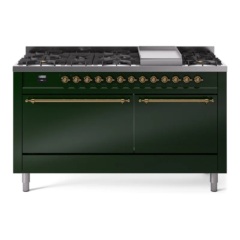 homeoutletdirect4333025