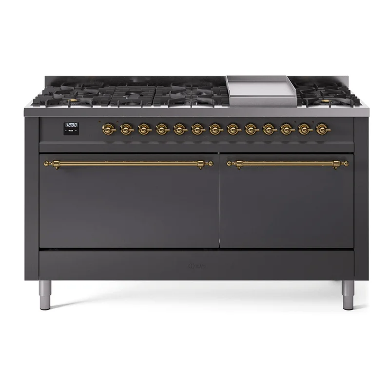 homeoutletdirect4333116
