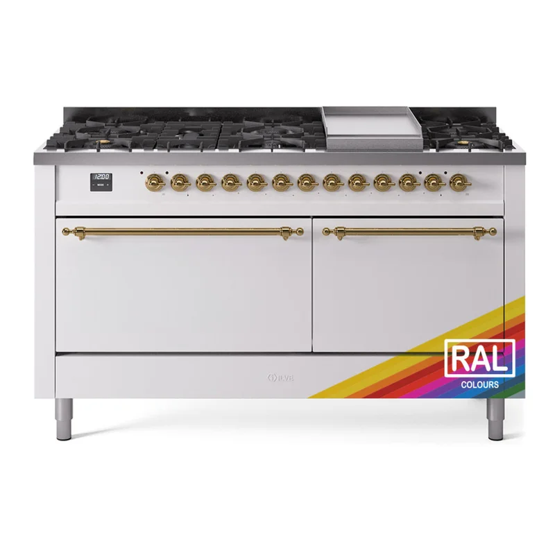 homeoutletdirect4333161