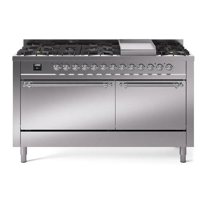 homeoutletdirect4333205