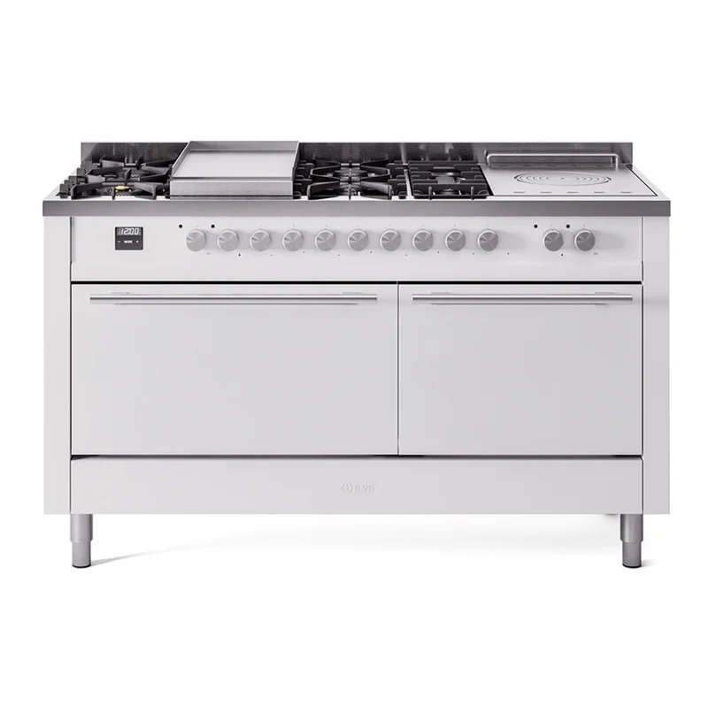 homeoutletdirect4333373