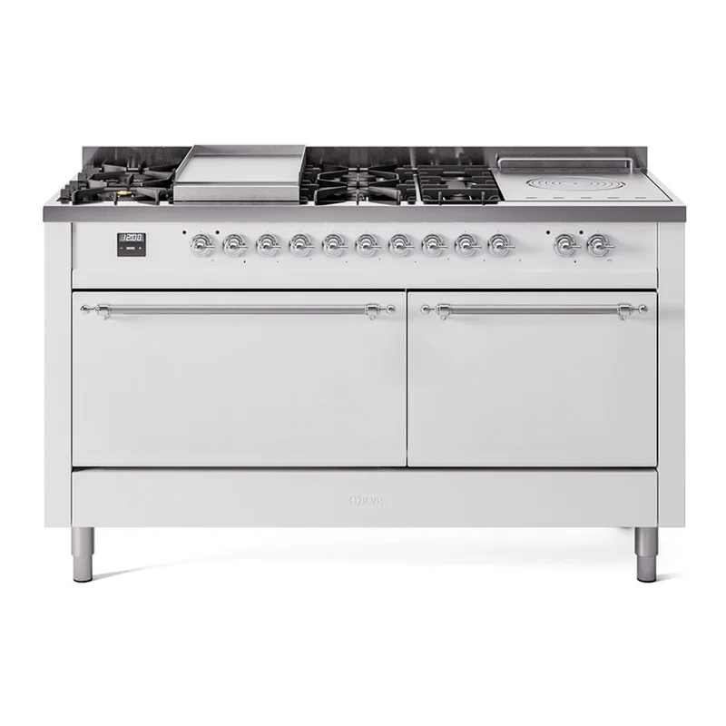 homeoutletdirect4333899