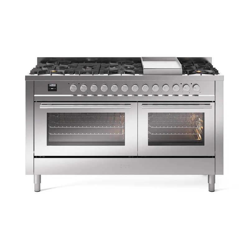 homeoutletdirect4334025