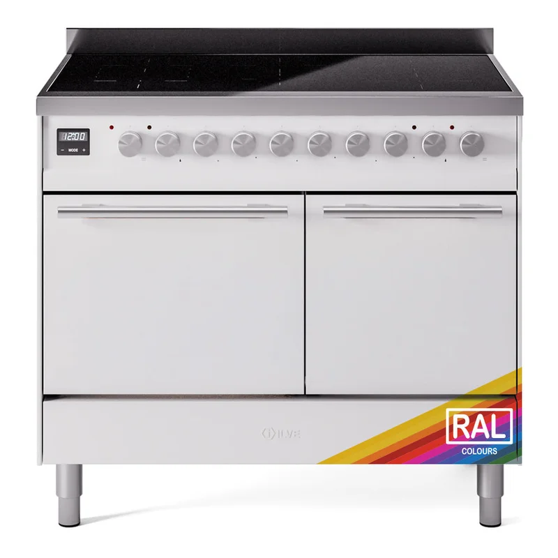 homeoutletdirect4334193