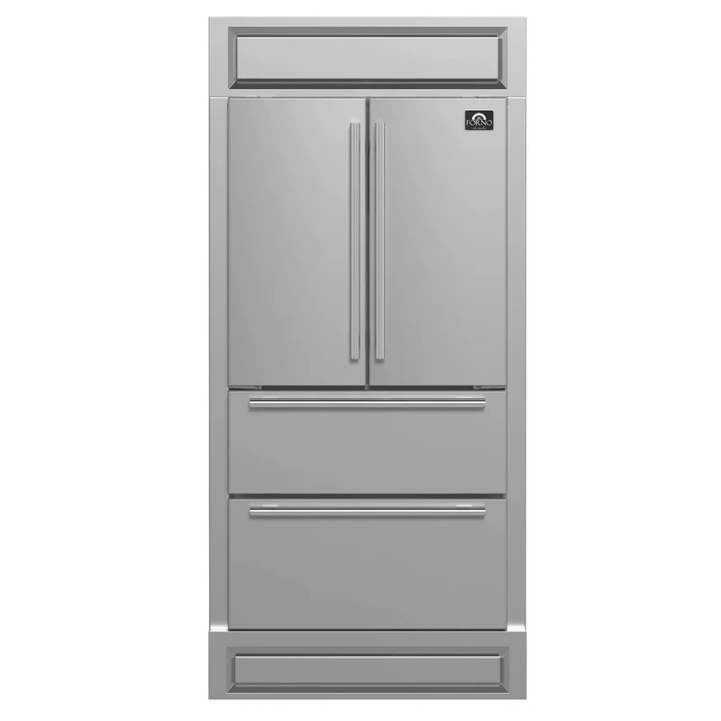 homeoutletdirect4334240