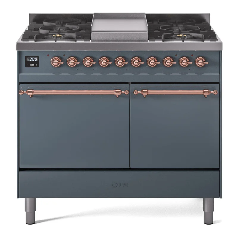 homeoutletdirect4334576